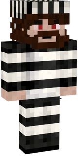 Arac_Bloodflame_Preso