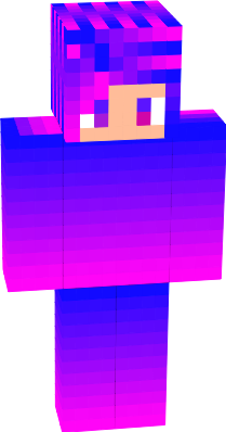 Preview of texture: Chica