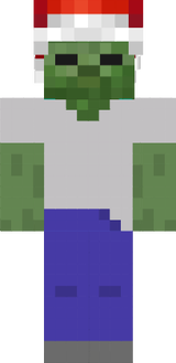 CCC