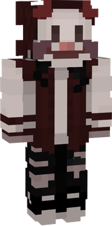 iNxFv8