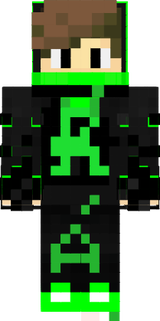 guard