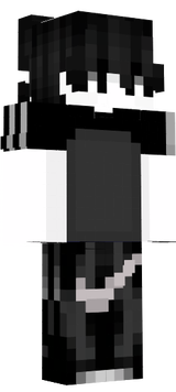 sad
