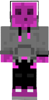 Utopie V.5