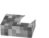 Lab