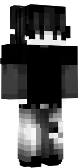 dsad