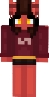 meru