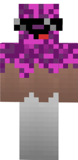 cup cake v2
