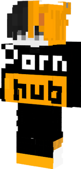 baba