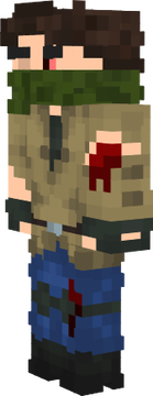 ccc