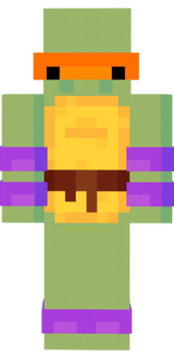 Michalangelo1