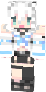hubuki