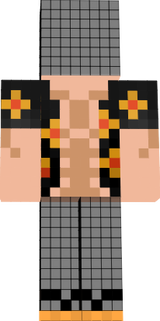 wh4terx_07