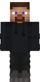 steve