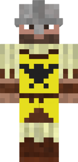 Sassenheim Guard 2