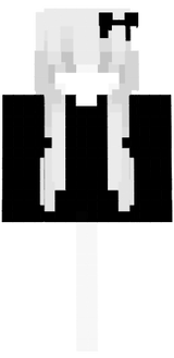 sdhsdh