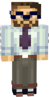 IT Guy