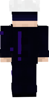 j*ğ