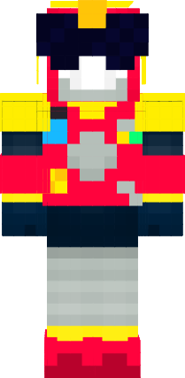 Preview of texture: enegic