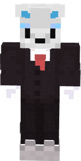 Sswdd