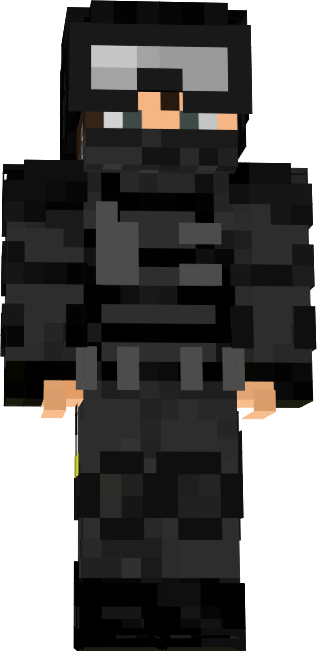 Preview of texture: KUNI