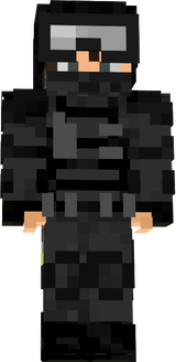 KUNI