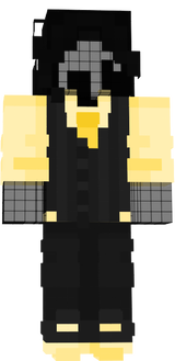 anima