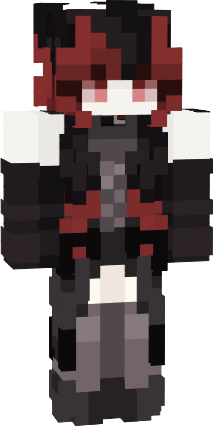 Preview of texture: marf
