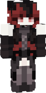 marf