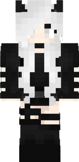 DarklyKatya