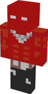 mi skin