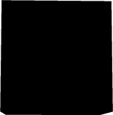 wool_colored_black