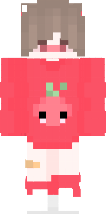Preview of texture: sasas