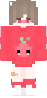 sasas
