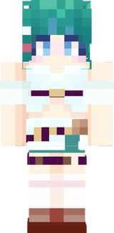 AchanAkiho1231