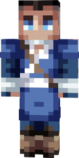 sokka
