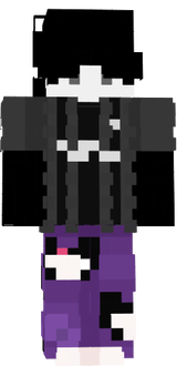pro triko