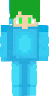 Ukri