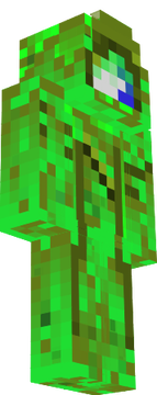 shadowt