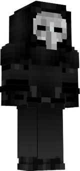 Scp49