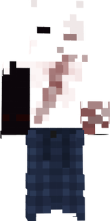 Lill