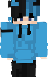 mrytskin
