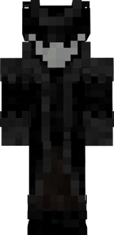 ricgaveta145