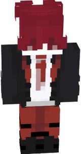 lll