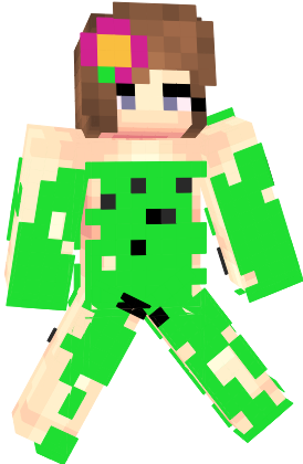 Preview of texture: 333