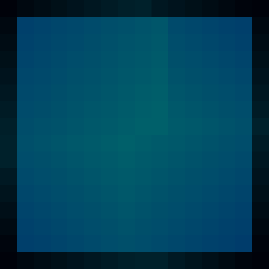 Preview of texture: glowstone_block