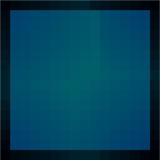 glowstone_block