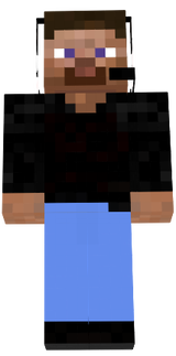 ds
