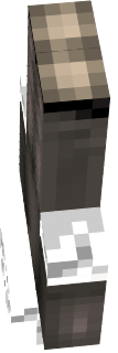 linganguli