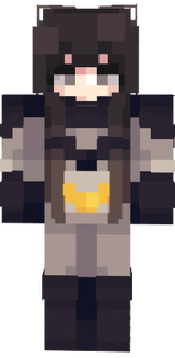 Cass