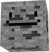 hgghghghghgjjkklk